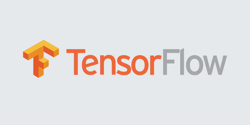 TensorFlow实战Google深度学习框架 笔记 第四章